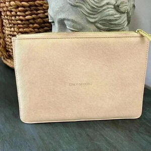 Girlie Goodies Katie Loxton.  London